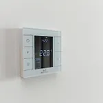 Spodek 1-2-3 Pokojowy