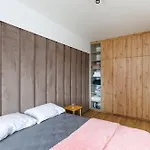 Spodek カトヴィツェ