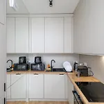 Spodek 1-2-3 Pokojowy Apartament *