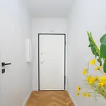 Spodek アパート