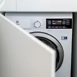 Apartment Spodek Katowice