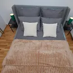 Spodek 1-2-3 Pokojowy Apartament Katowice