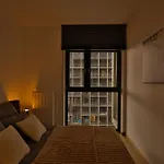 Apartment Spodek *