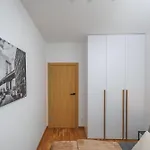 Spodek 1-2-3 Pokojowy *