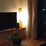 Spodek Katowice