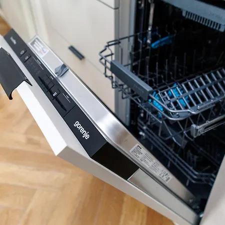 Spodek 1-2-3 Pokojowy *