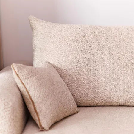 Spodek 1-2-3 Pokojowy *