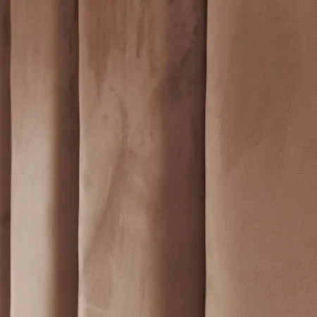 Lejlighed Spodek 1-2-3 Pokojowy Katowice