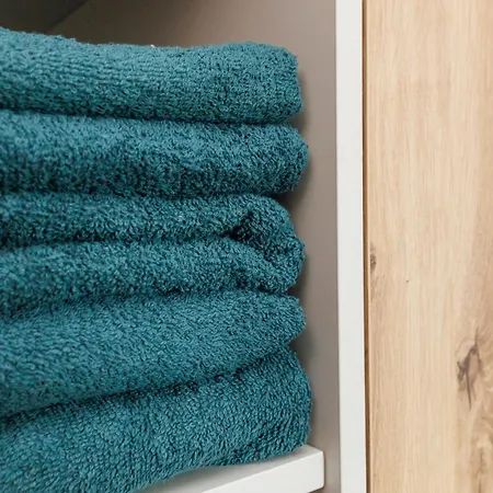 Lejlighed Spodek 1-2-3 Pokojowy Katowice