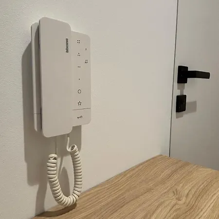 Spodek 1-2-3 Pokojowy *