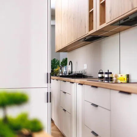 Spodek 1-2-3 Pokojowy