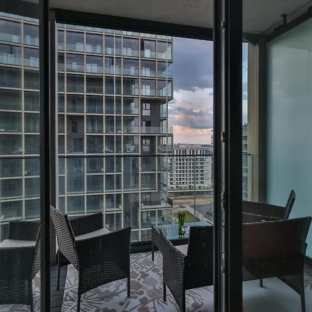 Spodek 1-2-3 Pokojowy