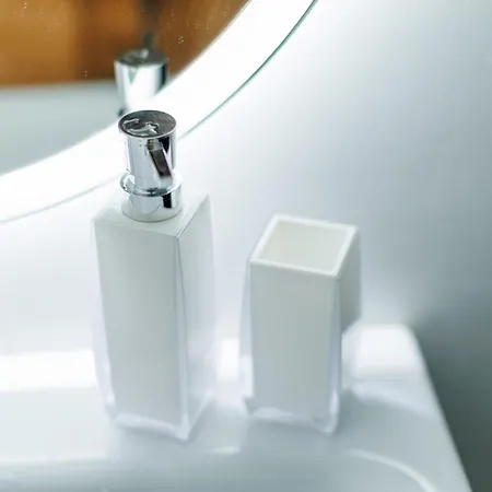 Apartment Spodek 1-2-3 Pokojowy