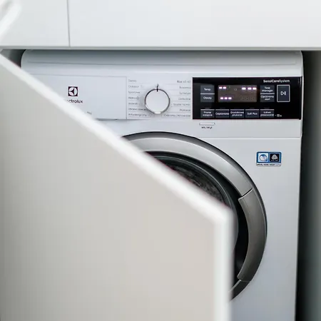 Apartmán Spodek 1-2-3 Pokojowy Katovice