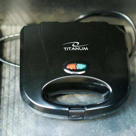 Spodek 1-2-3 Pokojowy * Katowice