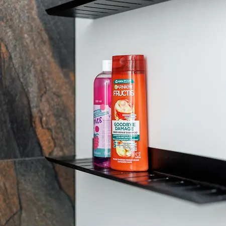 Spodek 1-2-3 Pokojowy *