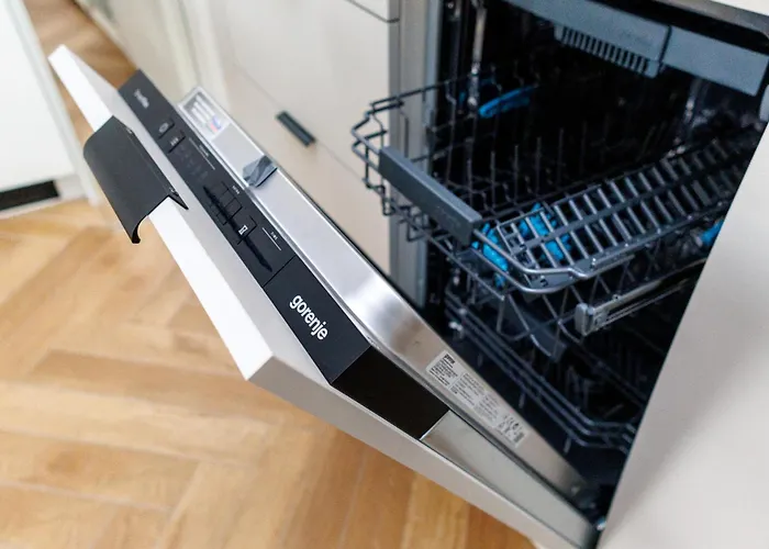 Spodek 1-2-3 Pokojowy *