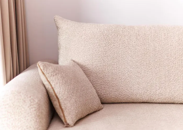 Spodek 1-2-3 Pokojowy *