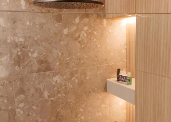 Spodek 1-2-3 Pokojowy