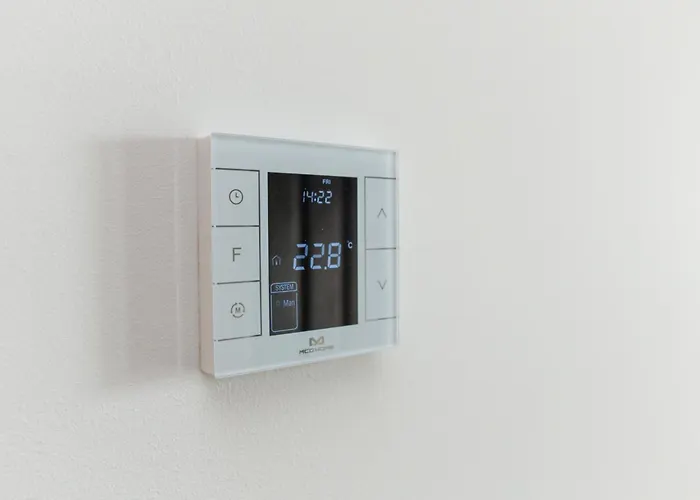 Spodek 1-2-3 Pokojowy