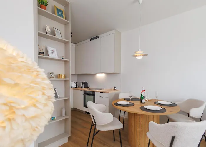 Spodek 1-2-3 Pokojowy *