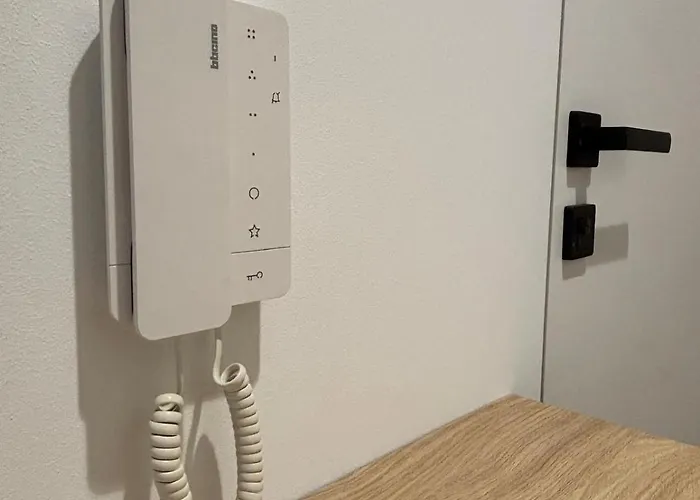 Spodek 1-2-3 Pokojowy *