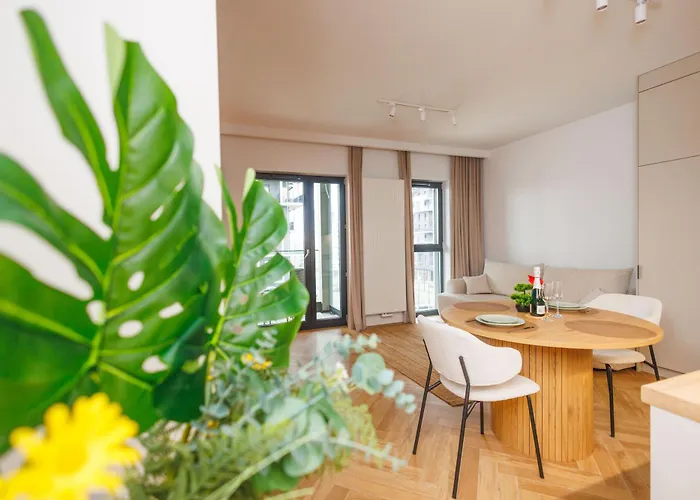 Spodek 1-2-3 Pokojowy