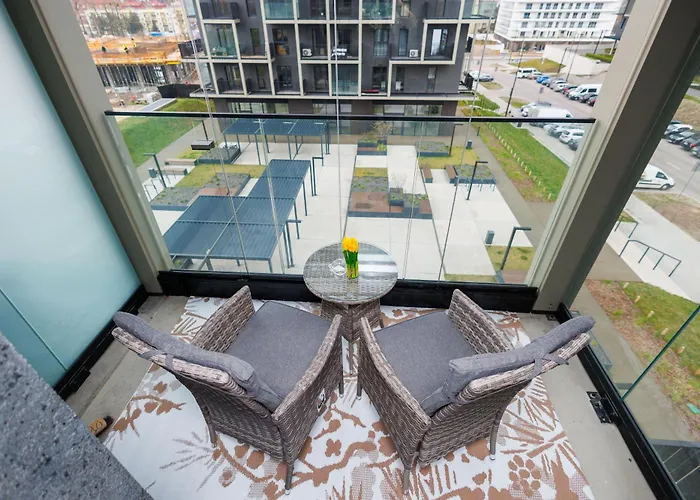 Spodek 1-2-3 Pokojowy *