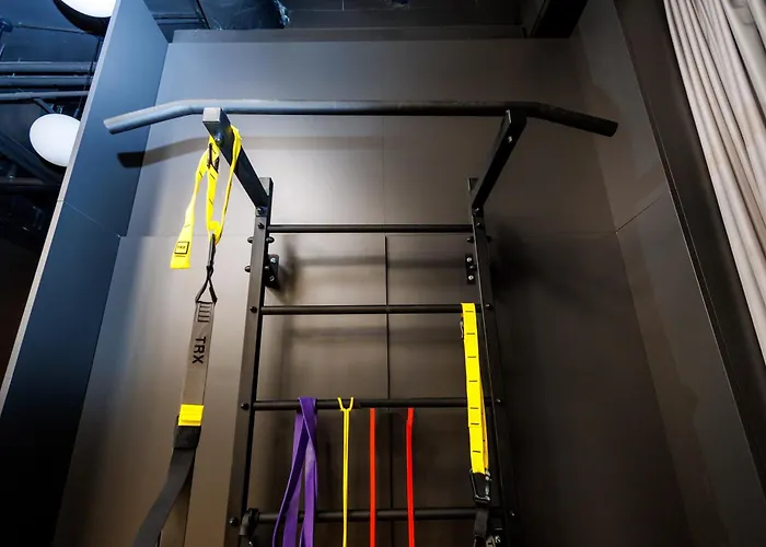 Spodek 1-2-3 Pokojowy