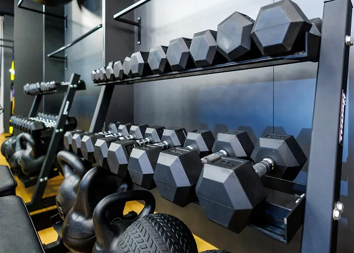 Spodek 1-2-3 Pokojowy *