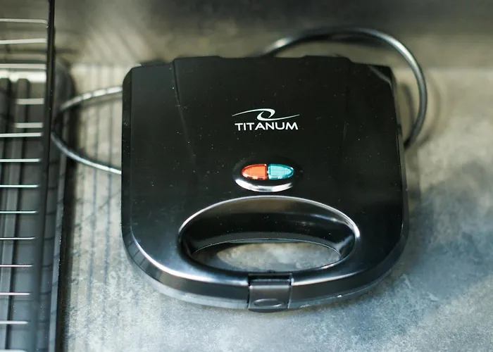 Spodek 1-2-3 Pokojowy * Katowice