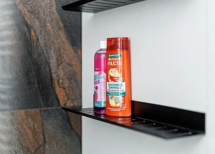 Spodek 1-2-3 Pokojowy *